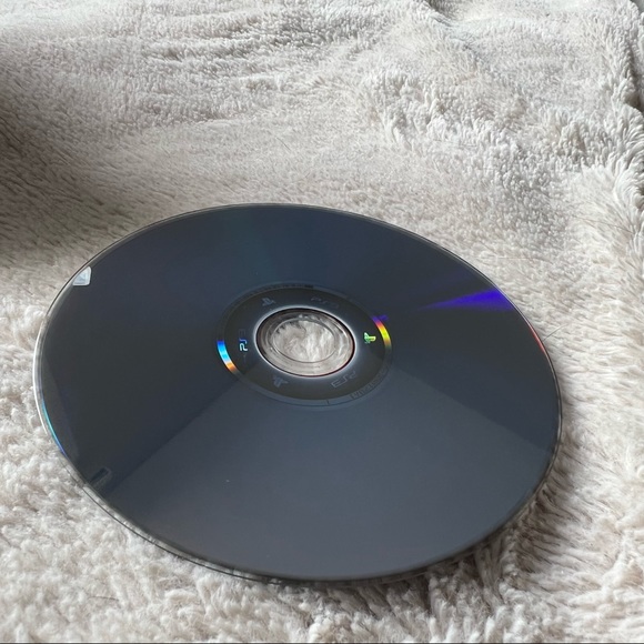 PLAYSTATION 3 Hitman Absolution Video Game - Picture 5 of 6